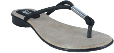 50% OFF on Raw Hide Flats