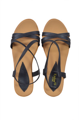 85% OFF on Style Foot Wedges