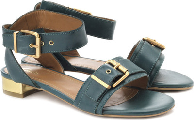 64% OFF on Clarks Simba Romeo Heels 64% OFF on Clarks Simba Romeo Heels