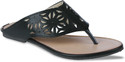4% OFF on Studio 9 New Punch V Flats 4% OFF on Studio 9 New Punch V Flats