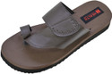 Health Line MCP Sandals