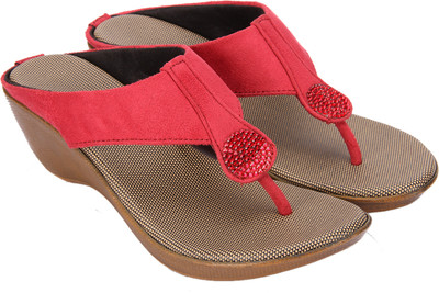 60% OFF on AWSSM Wedges 60% OFF on AWSSM Wedges