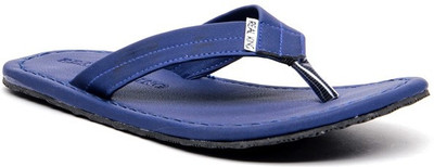 36% OFF on Foot Clone Sandals