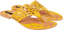 55% OFF on iLO Flats 55% OFF on iLO Flats