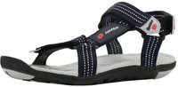 Lotto Section Men Sandals SNDE73GTGCZSGRGJ