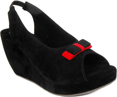 50% OFF on STUDIO 9 Tie Wedges 50% OFF on STUDIO 9 Tie Wedges