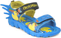 10% OFF on Action Shoes KS-124 Boys, Girls Sandals 10% OFF on Action Shoes KS-124 Boys, Girls Sandals