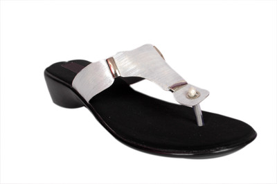 58% OFF on Studio 9 Super Duper V Wedges 58% OFF on Studio 9 Super Duper V Wedges