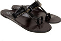 10% OFF on Balujas Get Gorgeous Leather Flats 10% OFF on Balujas Get Gorgeous Leather Flats