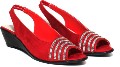 24% OFF on Craze Shop Girls Girls Sandals 24% OFF on Craze Shop Girls Girls Sandals