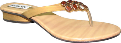 66% OFF on Faith 1000846 Heels