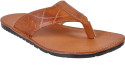 56% OFF on Nonch Le Sandals