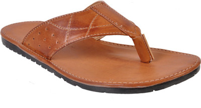 56% OFF on Nonch Le Sandals