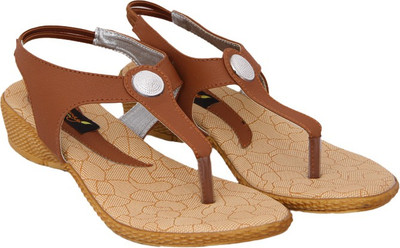 64% OFF on Walkaway Flats