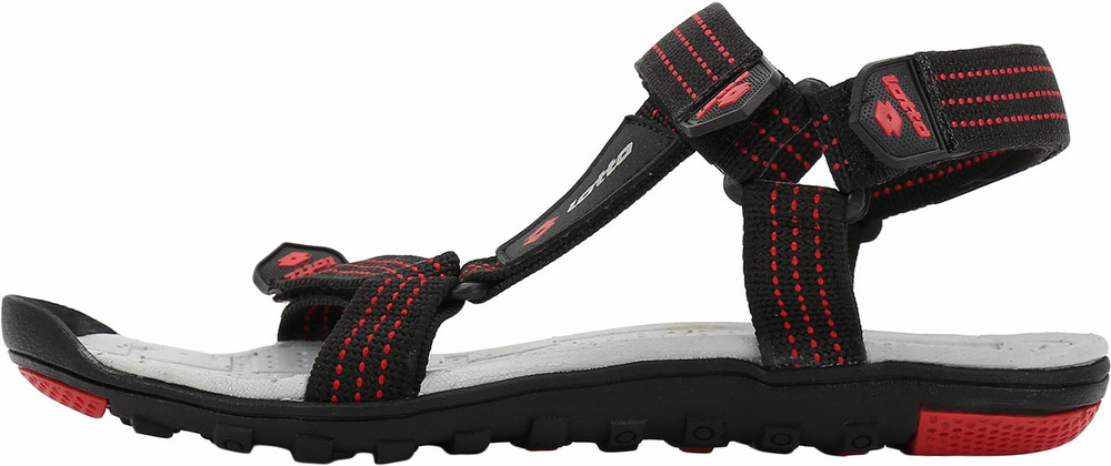 Lotto Section Men Sandals SNDE73GTG2YHJEQ5