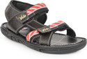 Do Bhai Sandals