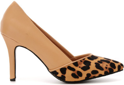 30% OFF on Pinq Chiq Heels