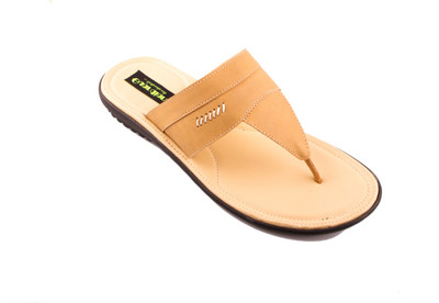 40% OFF on Guardian Sandals