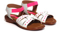 26% OFF on Craze Shop Baby Girls Sandals 26% OFF on Craze Shop Baby Girls Sandals