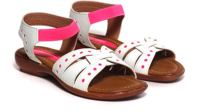26% OFF on Craze Shop Baby Girls Sandals 26% OFF on Craze Shop Baby Girls Sandals