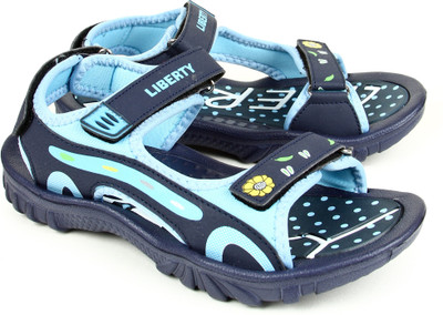 15% OFF on Gliders Sports Sandals 15% OFF on Gliders Sports Sandals