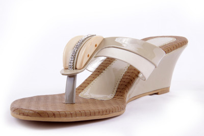33% OFF on Its Wedges 33% OFF on Its Wedges