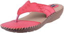 49% OFF on Shoe-Stopper Wedges