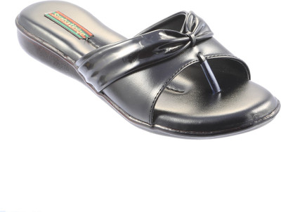 50% OFF on Sneha Unique Flats