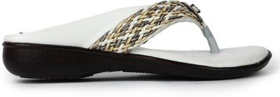 29% OFF on Rise Flats