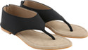 Ncollections Awesome Black Flats Ncollections Awesome Black Flats