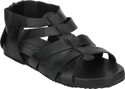 ESTD. 1977 Leather Sandals