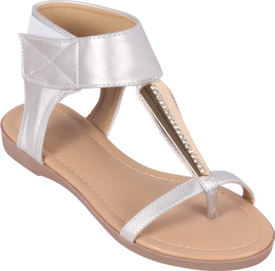 22% OFF on Rialto Flats