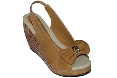 50% OFF on Altek Girls Sandals