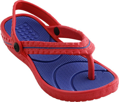 58% OFF on Divya Fashion 2024 Girls Flats