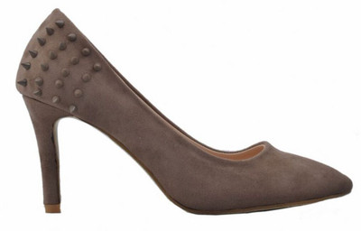 40% OFF on Shuberry SB-039 Heels 40% OFF on Shuberry SB-039 Heels