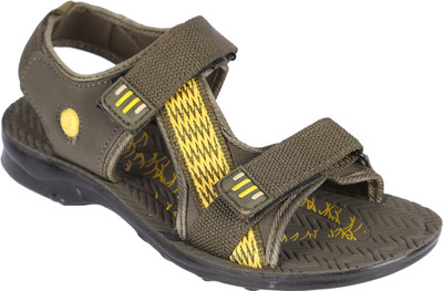 12% OFF on SP Sandals 12% OFF on SP Sandals