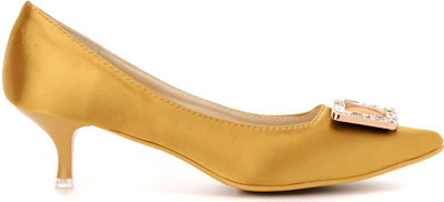 30% OFF on Pinq Chiq Heels