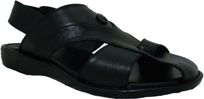 30% OFF on Senso Vegetarian Sandals 30% OFF on Senso Vegetarian Sandals