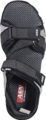 50% OFF on Asn Eps3gry Sandals 50% OFF on Asn Eps3gry Sandals