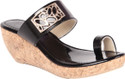 55% OFF on Irus Wedges
