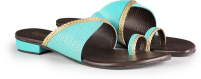 46% OFF on Charu-Diva Design Studio Flats