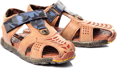 50% OFF on Trilokani Boys Sandals 50% OFF on Trilokani Boys Sandals