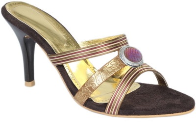 Shoe Bazar Heels Shoe Bazar Heels