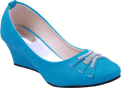 50% OFF on Adorn Wedges