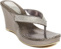 40% OFF on Wellworth Wedges