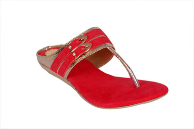 16% OFF on Studio 9 Belt V Flats 16% OFF on Studio 9 Belt V Flats