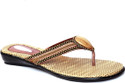 48% OFF on Laila Collections LATE005030BEW Flats 48% OFF on Laila Collections LATE005030BEW Flats