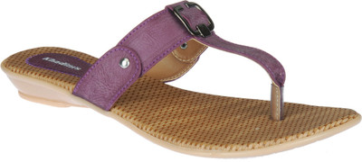 Khadim's Everyday Flats