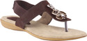56% OFF on Shibha Footwear Flats
