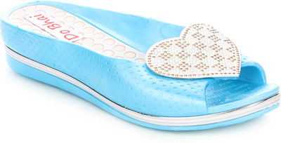 50% OFF on Do Bhai Flats